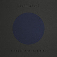 B-SIDES & RARITIES [Vinyl] - Paladin Vinyl