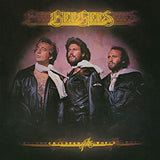 Bee Gees - Children Of The World [LP] [Vinyl]