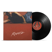 Reverie [Vinyl] - Paladin Vinyl
