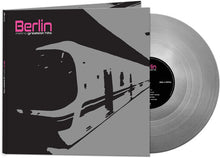 Metro - Greatest Hits (Limited Edition, Silver Vinyl) [Vinyl] - Paladin Vinyl