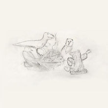 Dragon New Warm Mountain I Believe In You (2 Lp's) [Vinyl]