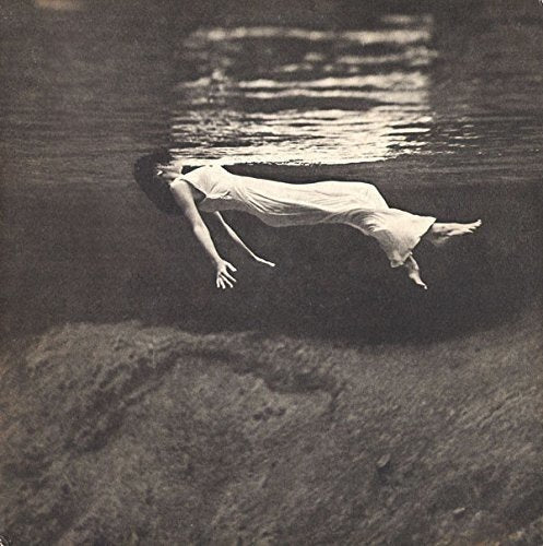 Bill Evans & Jim Hall - Undercurrent [Vinyl]