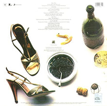 Bill Withers - Greatest Hits [Vinyl]