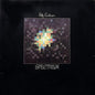 Spectrum (Clear Vinyl, Blue, Limited Edition, Gatefold LP Jacket) [Vinyl] - Paladin Vinyl