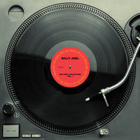 THE VINYL COLLECTION, VOLUME 1 [Vinyl] - Paladin Vinyl