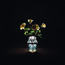 Billy Strings - Renewal [2 LP] [Vinyl]