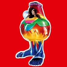 Bjork - Volta [Import] [Vinyl]