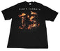 Black Sabbath Black Sabbath - 13 - Men'S Large [T-Shirt]