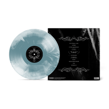 Blind Equation - A Funeral In Purgatory Galaxy Vinyl