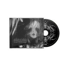 Blind Equation - A Funeral In Purgatory CD