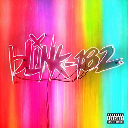 Nine [Limited Neon Magenta Colored Vinyl] [Import] [Vinyl] - Paladin Vinyl
