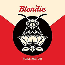 Blondie - Pollinator (180 Gram Vinyl) [Import] [Vinyl]