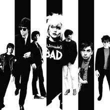 Against The Odds: 1974-1982 [Super Deluxe 10 LP/10" LP/7" Single] [Vinyl] - Paladin Vinyl