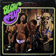 Disco [Vinyl] - Paladin Vinyl