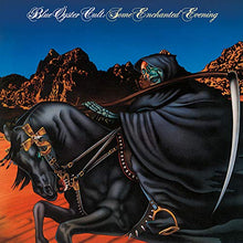 Some Enchanted Evening [Vinyl]