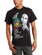 Bob Marley Good Music Hits T-Shirt [T-Shirt]