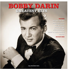 Greatest Hits (180 Gram Vinyl, Colored Vinyl, Red) [Import] [Vinyl]