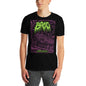 BOCC - Obrint El Taüt T-Shirt