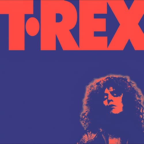 Bolan, Marc & T. Rex - The Alternative Singles Collection [CD]