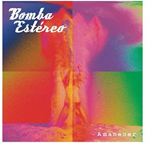 Amanecer (2 Lp's) [Vinyl] - Paladin Vinyl