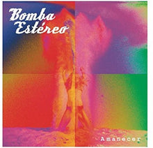 Amanecer (2 Lp's) [Vinyl] - Paladin Vinyl