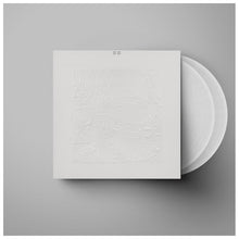 Bon Iver: 10th Anniversary Edition (Color vinyl, White) (2 Lp's) [Vinyl] - Paladin Vinyl