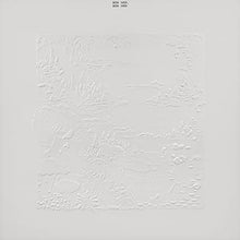 Bon Iver: 10th Anniversary Edition (Color vinyl, White) (2 Lp's) [Vinyl] - Paladin Vinyl
