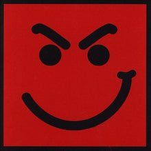 HAVE A NICE DAY [Vinyl]
