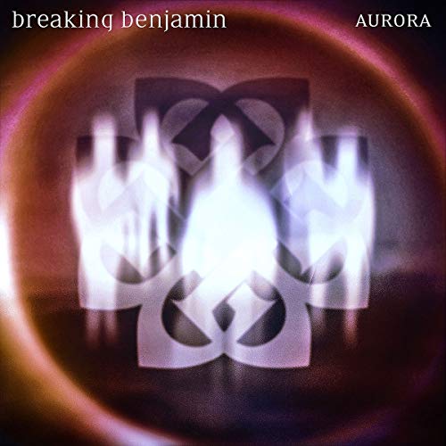 Aurora [LP] [Vinyl] - Paladin Vinyl