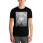 BRED FOR SLAUGHTER - Vortex T-Shirt