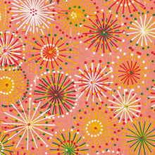 Letting Off The Happiness [Vinyl]