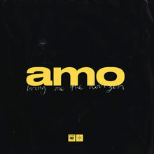 amo [Vinyl]