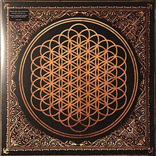 Sempiternal [Vinyl]