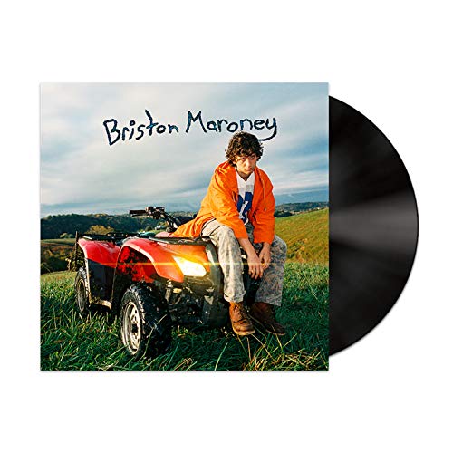 Sunflower (Vinyl) [Vinyl] - Paladin Vinyl