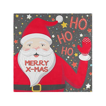 Brittany Howard - Jaime Reimagined [Neon Magenta & Black Splotch LP] [Vinyl]