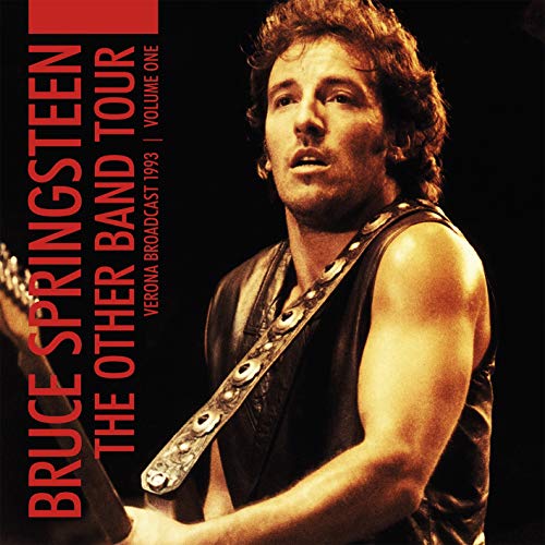 The Other Band Tour Vol.1 [Vinyl]