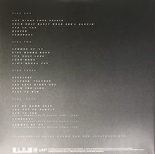 Reckless (Bonus Tracks, Anniversary Edition, Remastered) (2 Lp's) [Vinyl] - Paladin Vinyl