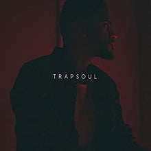 T R A P S O U L (DELUXE) [Vinyl] - Paladin Vinyl