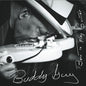 Born to Play Guitar (Gatefold LP Jacket) (2 Lp's) [Vinyl] - Paladin Vinyl