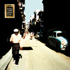 Buena Vista Social Club (25th Anniversary Edition 2LP) [Vinyl] - Paladin Vinyl