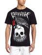 Bullet For My Valent Raven [T-Shirt]