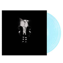 Bullet For My Valentine [Deluxe Baby Blue 2 LP] [Vinyl]