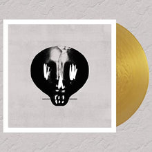 Bullet For My Valentine [Gold LP] [Vinyl] - Paladin Vinyl