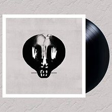 Bullet For My Valentine [LP] [Vinyl] - Paladin Vinyl