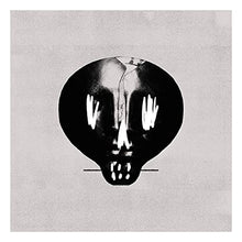 Bullet For My Valentine [CD]