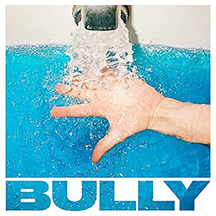Bully - SUGAREGG [Vinyl] - Paladin Vinyl