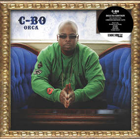 Orca (Deluxe Edition) (RSD 4/23/2022) [Vinyl] - Paladin Vinyl