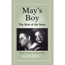 May's Boy: The Rest of the Story
