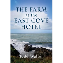 The Farm at the East Cove Hotel