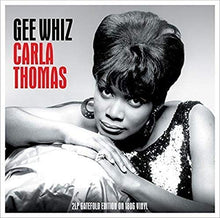 Gee Whiz [Vinyl] - Paladin Vinyl